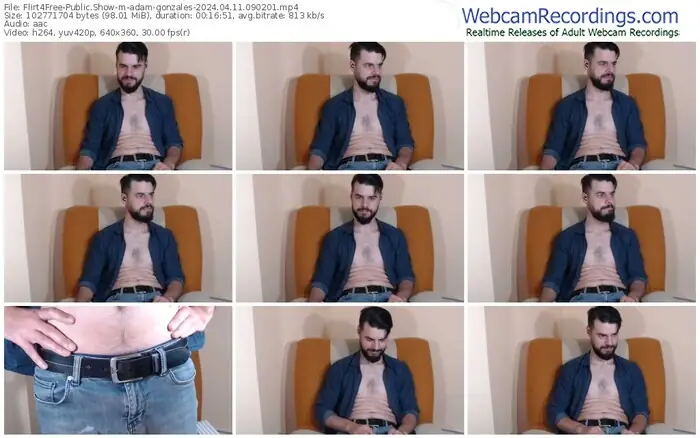 flirt4free-adam-gonzales-04-11-2024-09-02-01