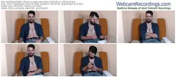 flirt4free-adam-gonzales-04-11-2024-09-52-24