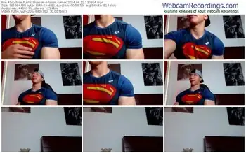 flirt4free-adamm-turner-04-11-2024-13-08-54