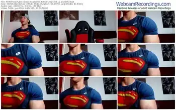 flirt4free-adamm-turner-04-11-2024-14-29-05