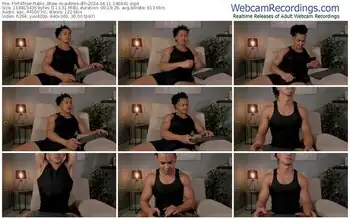 flirt4free-adonis-dlh-04-11-2024-18-06-41