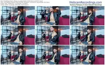 flirt4free-aidan-baker-04-11-2024-02-00-57