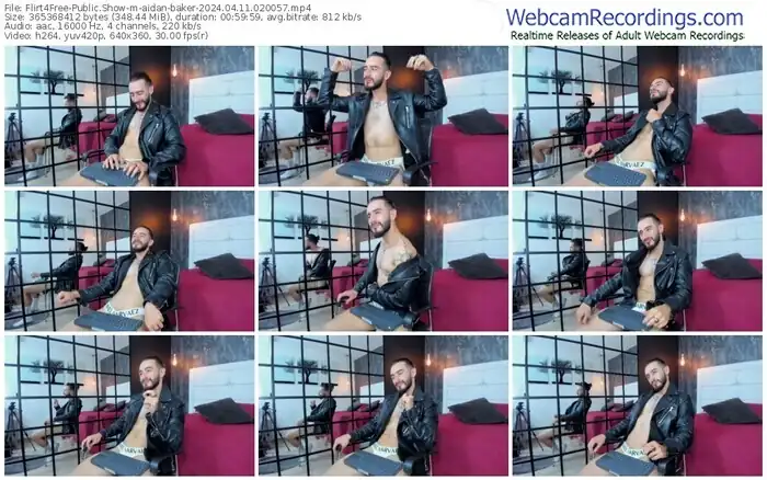 flirt4free-aidan-baker-04-11-2024-02-00-57