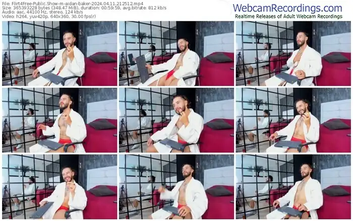 flirt4free-aidan-baker-04-11-2024-21-25-12