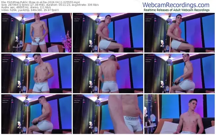 flirt4free-al-fox-04-11-2024-02-55-55