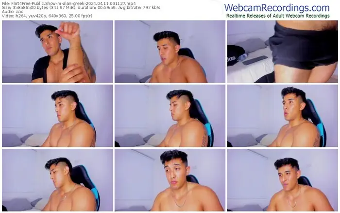 flirt4free-alan-greek-04-11-2024-03-11-27