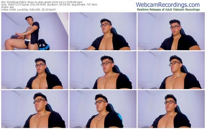 flirt4free-alan-greek-04-11-2024-05-05-48