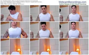 flirt4free-alan-thompson-04-11-2024-01-10-10
