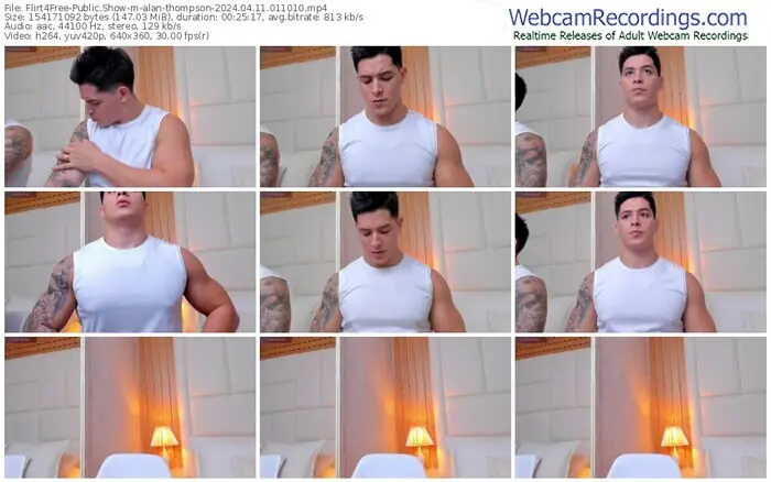 flirt4free-alan-thompson-04-11-2024-01-10-10