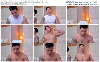 flirt4free-alan-thompson-04-11-2024-03-03-15