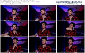 flirt4free-alex-amoretti-04-11-2024-08-57-42