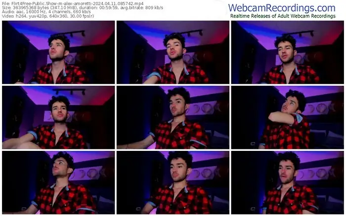 flirt4free-alex-amoretti-04-11-2024-08-57-42