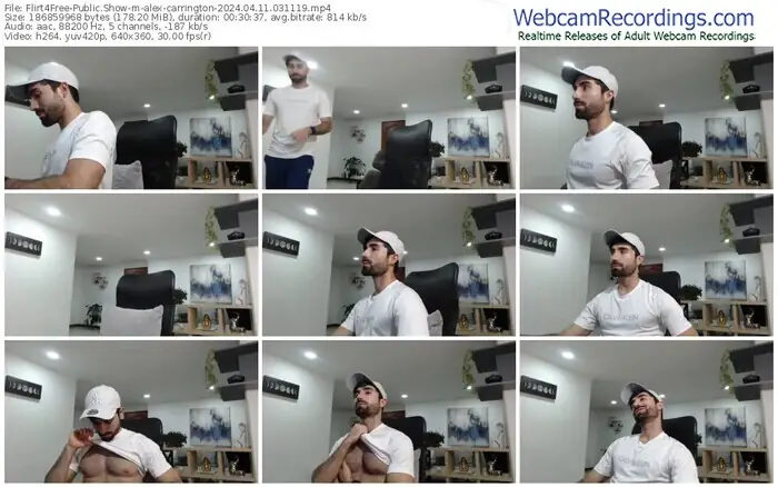 flirt4free-alex-carrington-04-11-2024-03-11-19