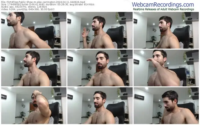 flirt4free-alex-carrington-04-11-2024-04-48-24