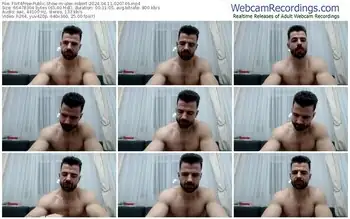 flirt4free-alex-robert-04-11-2024-02-07-46