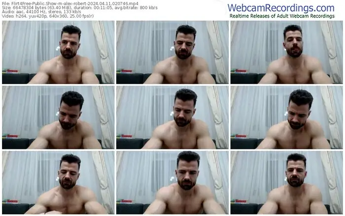 flirt4free-alex-robert-04-11-2024-02-07-46