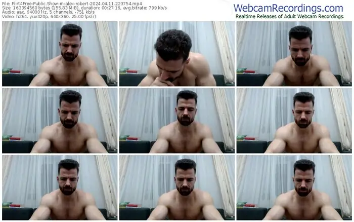 flirt4free-alex-robert-04-11-2024-22-37-54
