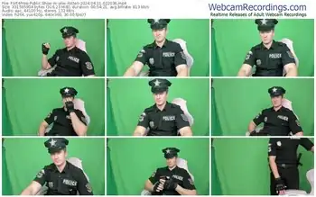 flirt4free-alex-rotten-04-11-2024-02-20-36