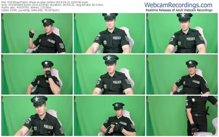 flirt4free-alex-rotten-04-11-2024-02-20-36