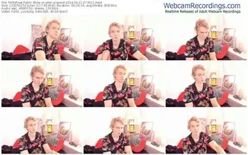 flirt4free-alex-wispord-04-11-2024-07-35-11