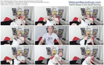 flirt4free-alex-wispord-04-11-2024-15-52-47