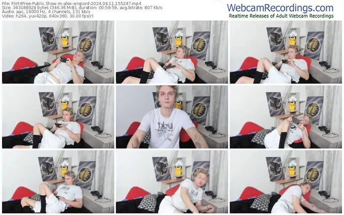 flirt4free-alex-wispord-04-11-2024-15-52-47