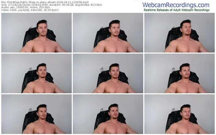 flirt4free-alexx-dream-04-11-2024-10-26-36