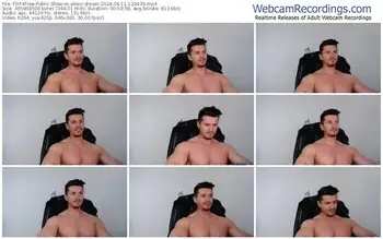 flirt4free-alexx-dream-04-11-2024-12-04-39