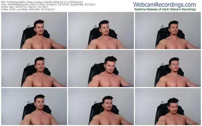 flirt4free-alexx-dream-04-11-2024-12-04-39