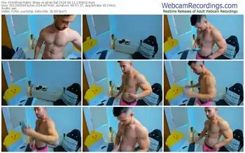 flirt4free-allan-daf-04-11-2024-13-08-32