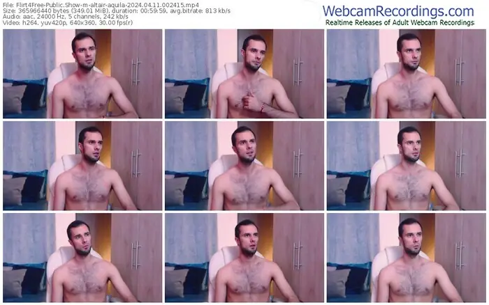 flirt4free-altair-aquila-04-11-2024-00-24-15