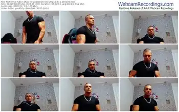 flirt4free-anderson-rose-04-11-2024-04-51-39