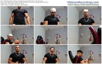 flirt4free-anderson-rose-04-11-2024-23-07-00