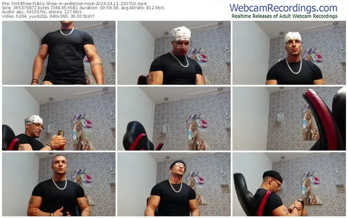 flirt4free-anderson-rose-04-11-2024-23-07-00