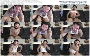 flirt4free-anderson-ryder-04-11-2024-00-04-38