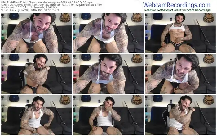 flirt4free-anderson-ryder-04-11-2024-00-04-38