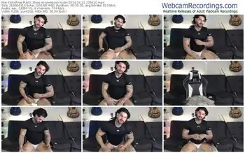 flirt4free-anderson-ryder-04-11-2024-23-54-20