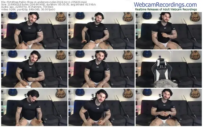 flirt4free-anderson-ryder-04-11-2024-23-54-20