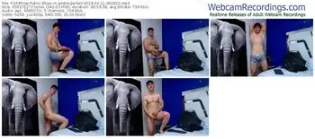 flirt4free-andre-parker-04-11-2024-00-09-22