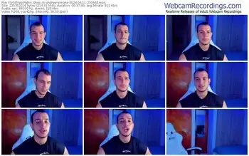 flirt4free-andrea-simone-04-11-2024-23-06-48