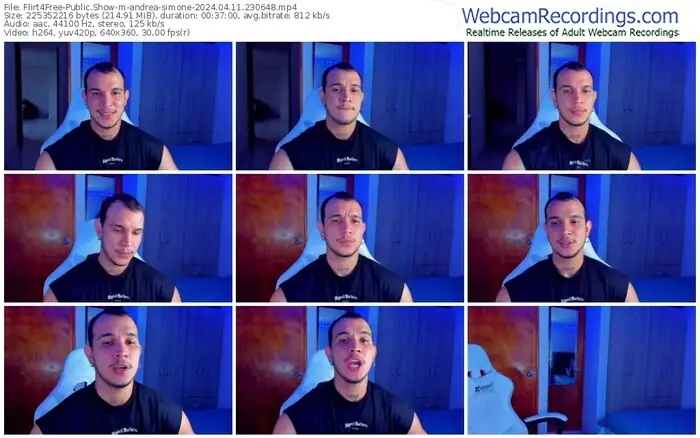 flirt4free-andrea-simone-04-11-2024-23-06-48