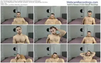 flirt4free-andres-hot-04-11-2024-12-12-56