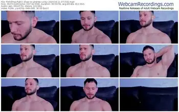 flirt4free-andrew-corey-04-11-2024-07-19-32