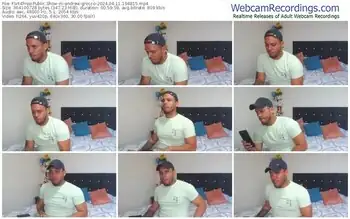 flirt4free-andrew-grecco-04-11-2024-19-48-15