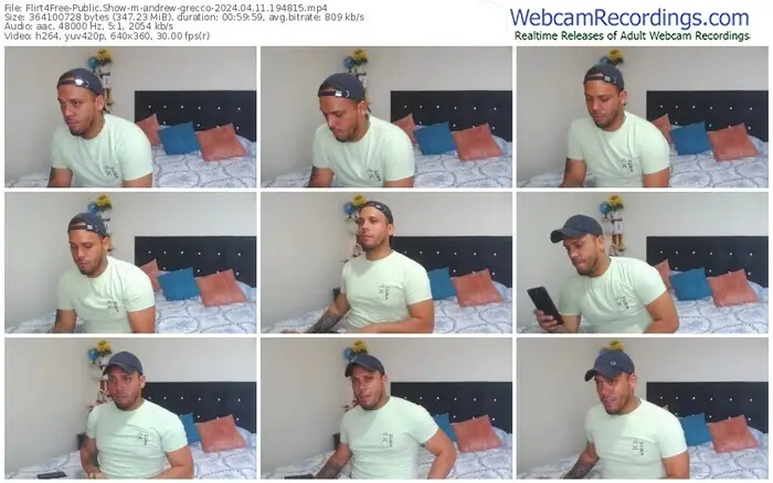 flirt4free-andrew-grecco-04-11-2024-19-48-15