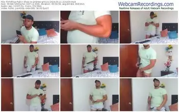 flirt4free-andrew-grecco-04-11-2024-21-42-03