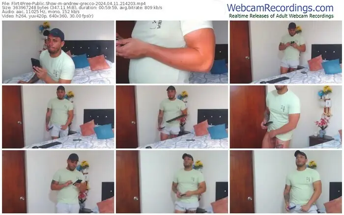 flirt4free-andrew-grecco-04-11-2024-21-42-03