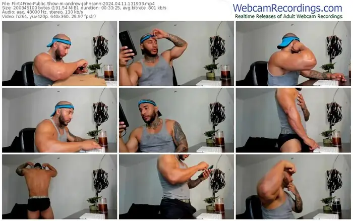 flirt4free-andrew-johnsonn-04-11-2024-13-19-33