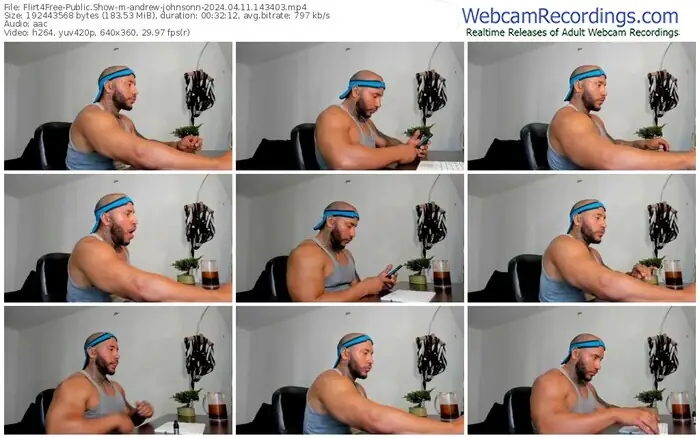 flirt4free-andrew-johnsonn-04-11-2024-14-34-03