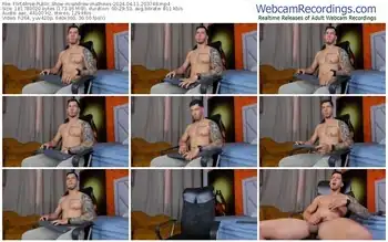 flirt4free-andrew-mathews-04-11-2024-20-37-48